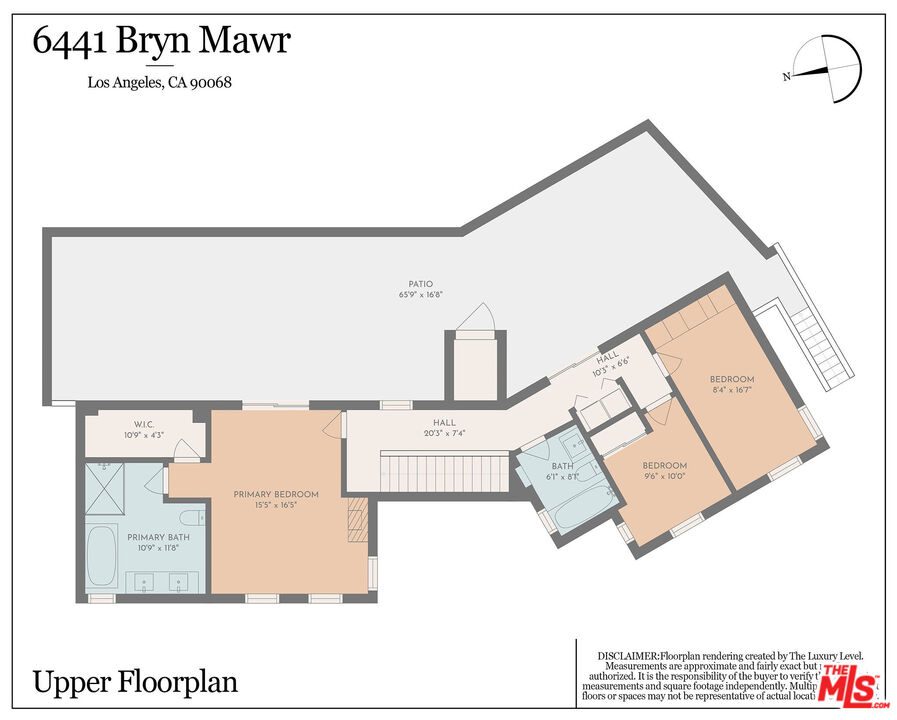 MLS #26637461 image #30