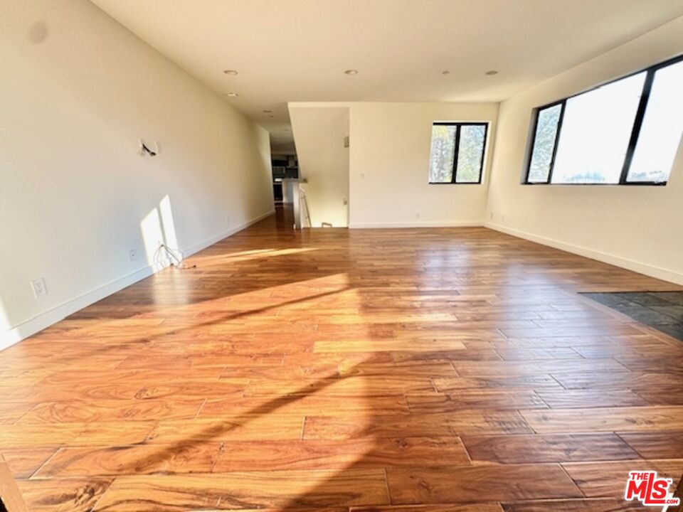 MLS #26637461 image #3