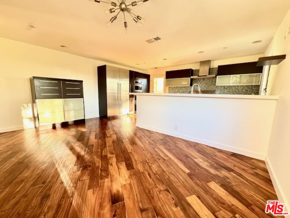 MLS #26637461 image #4