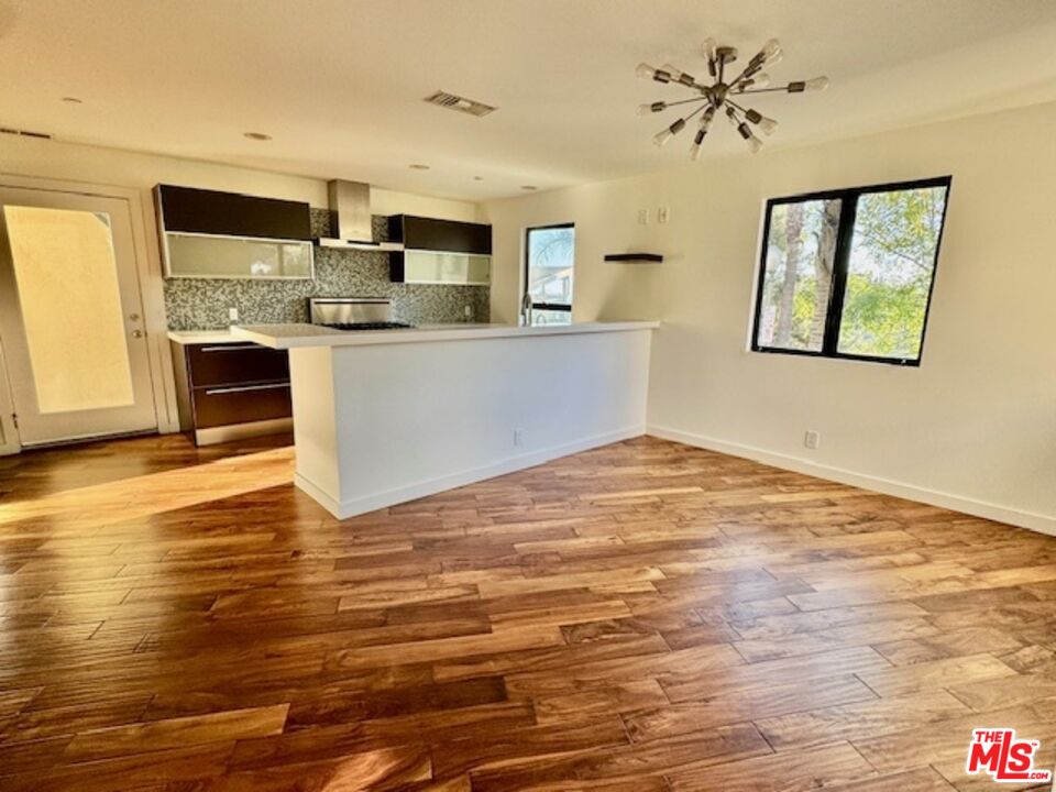 MLS #26637461 image #5