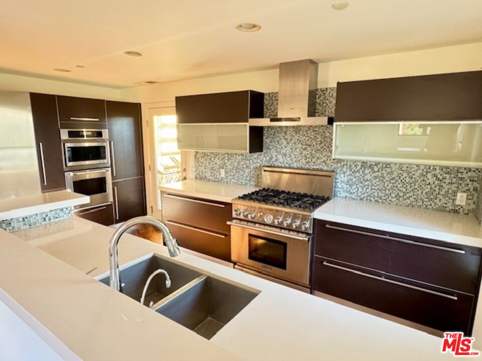 MLS #26637461 image #6