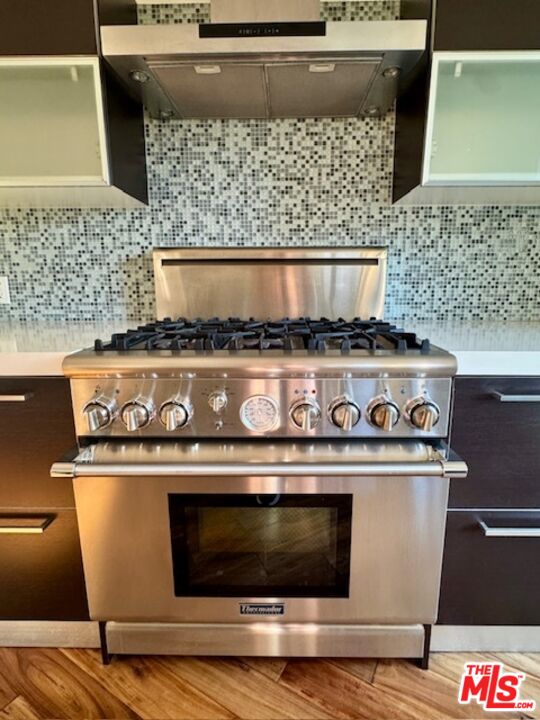 MLS #26637461 image #8