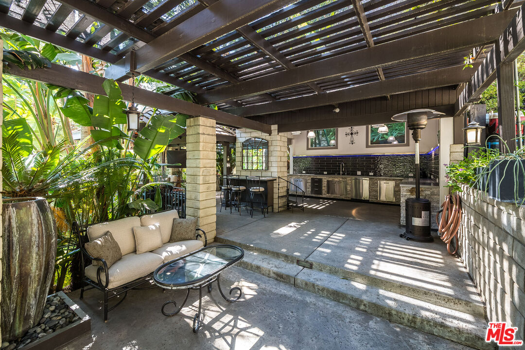 MLS #26637479 image #11