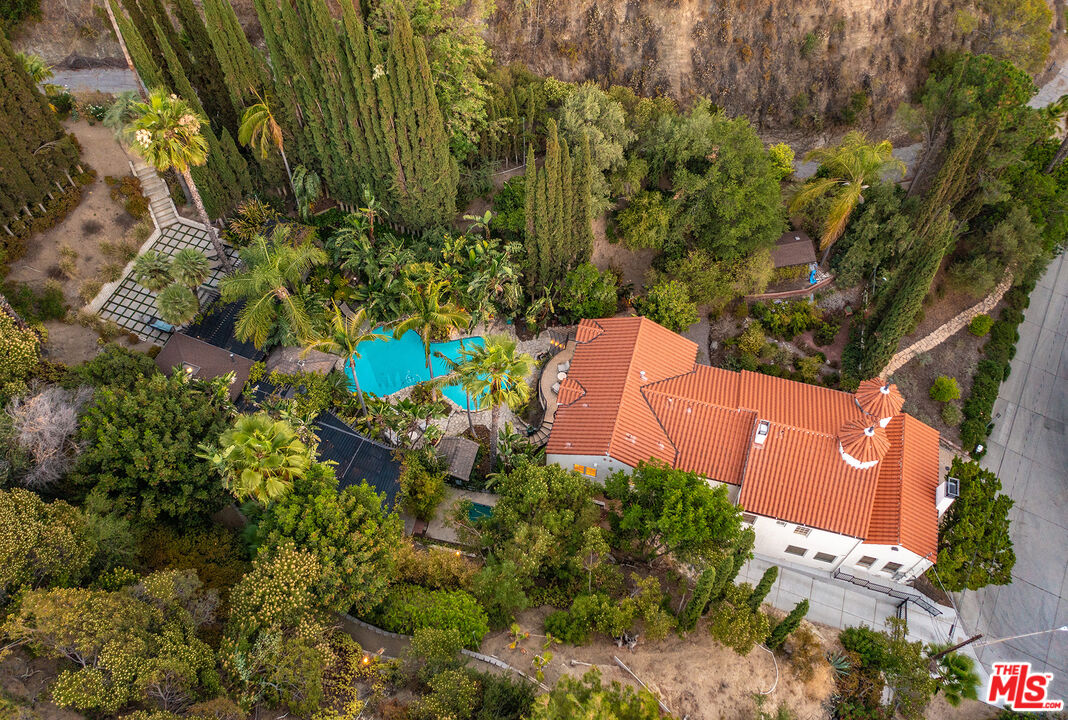 MLS #26637479 image #16