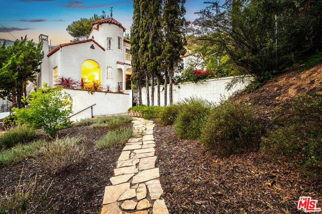 MLS #26637479 image #19