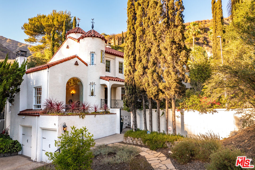 MLS #26637479 image #21