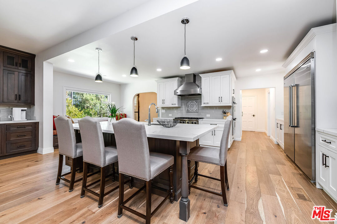 MLS #26637479 image #3