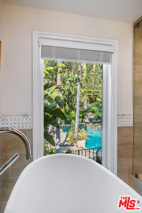 MLS #26637479 image #45