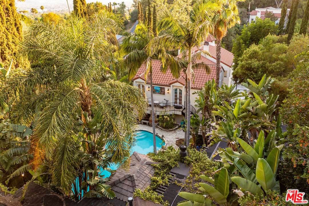 MLS #26637479 image #49