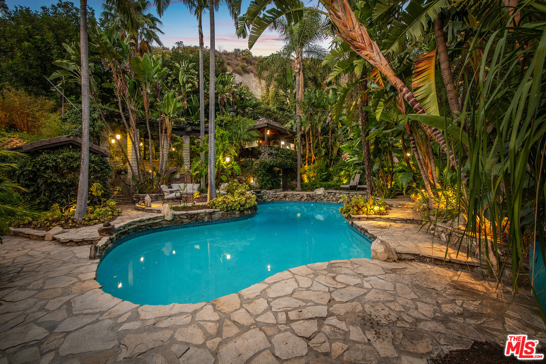 MLS #26637479 image #50