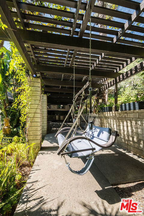 MLS #26637479 image #59