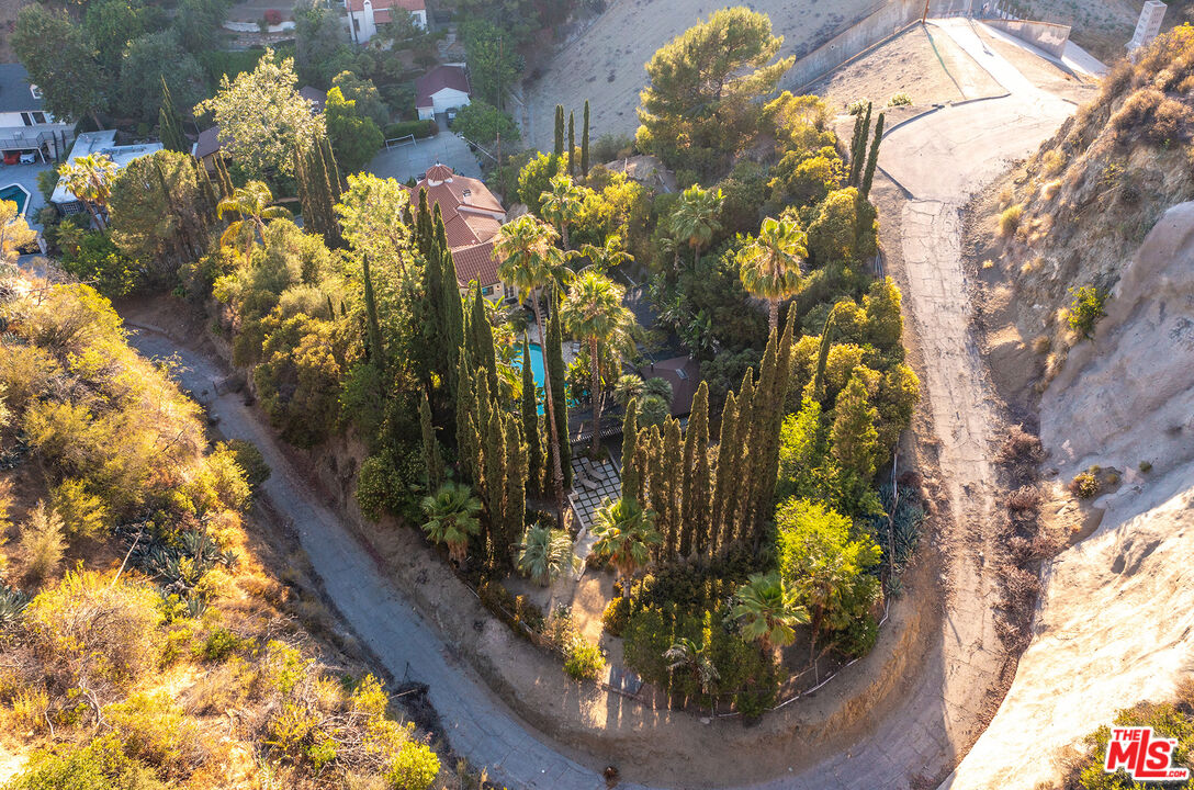 MLS #26637479 image #64