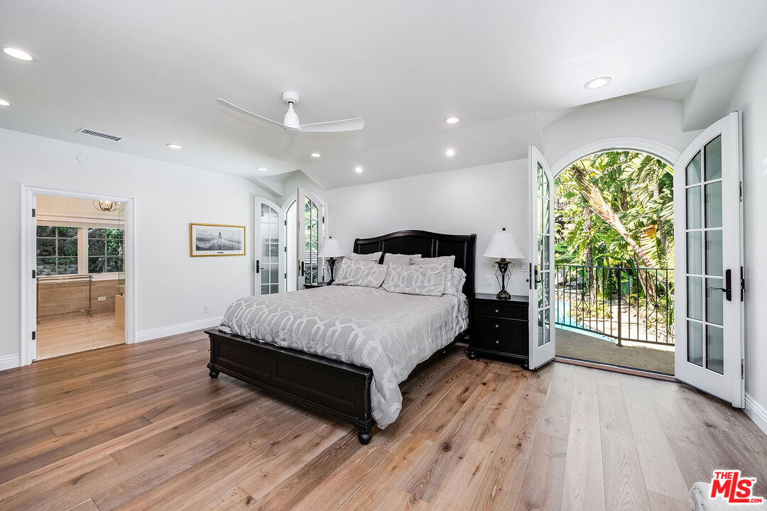 MLS #26637479 image #6