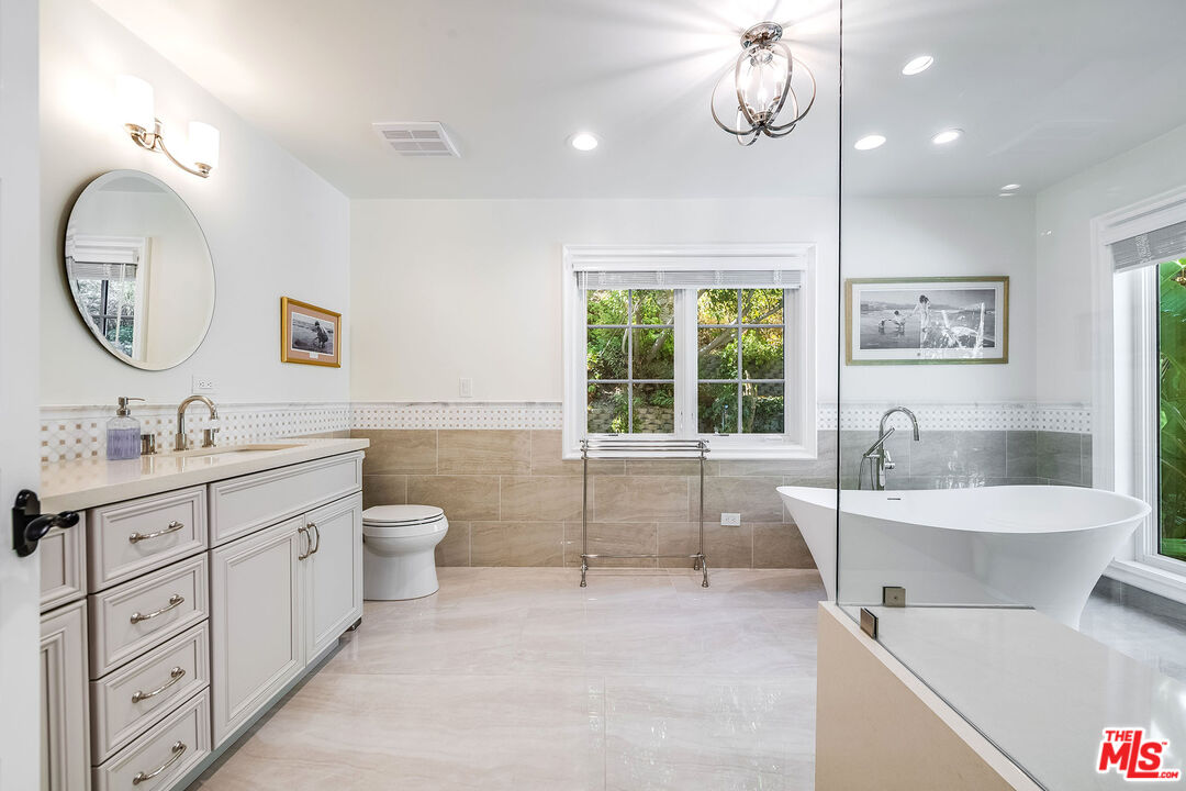 MLS #26637479 image #7