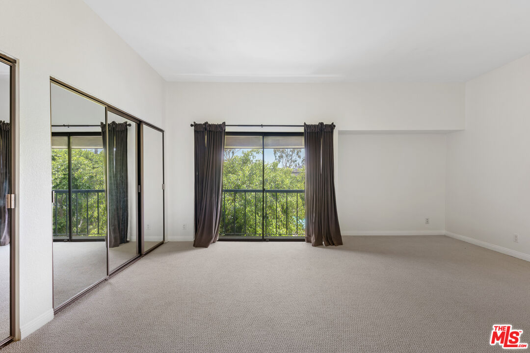 MLS #26637493 image #9