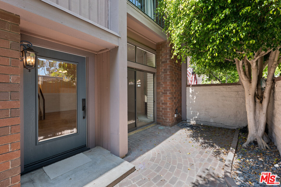 MLS #26637493 image #1