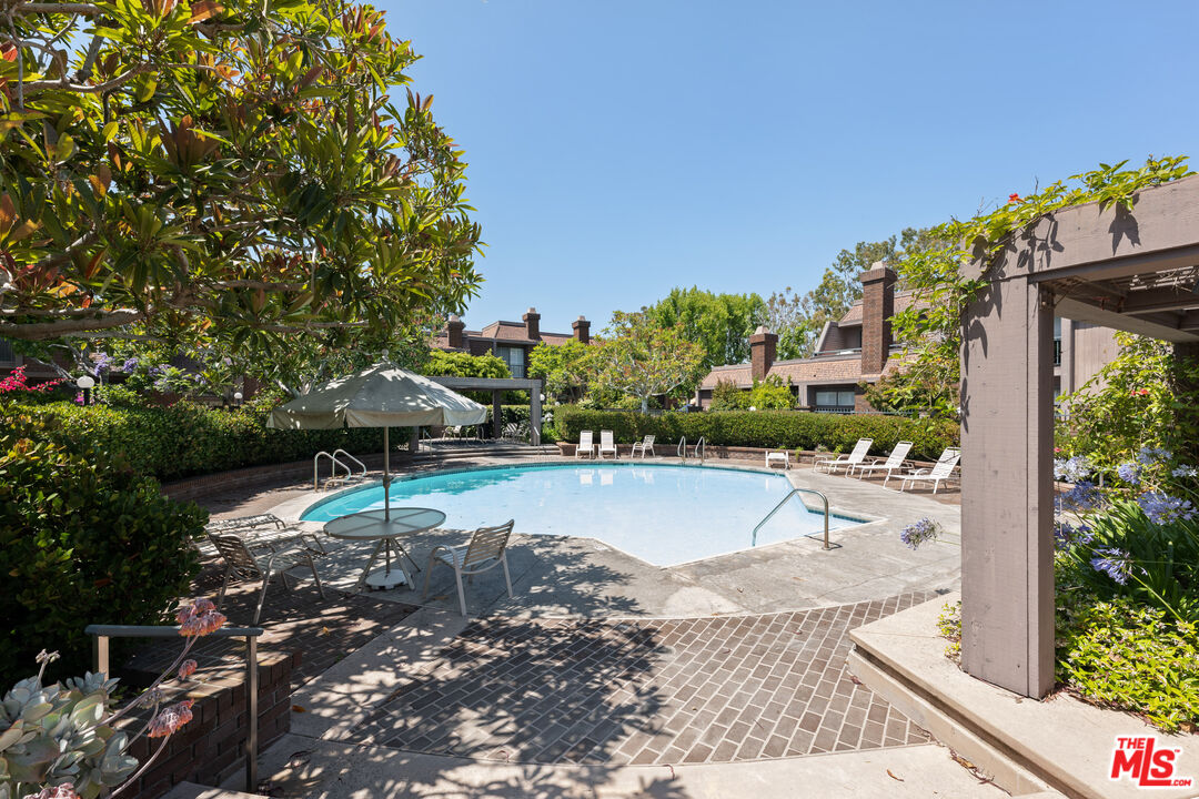 MLS #26637493 image #19