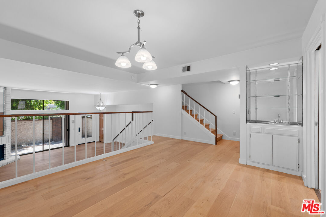 MLS #26637493 image #4