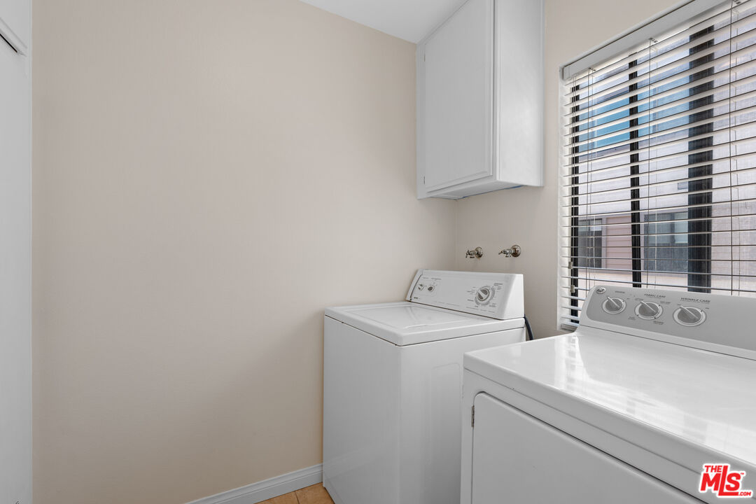 MLS #26637493 image #8