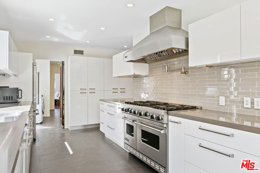 MLS #26637497 image #15