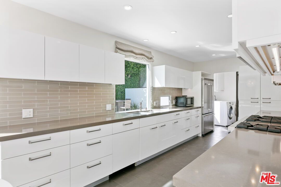 MLS #26637497 image #17