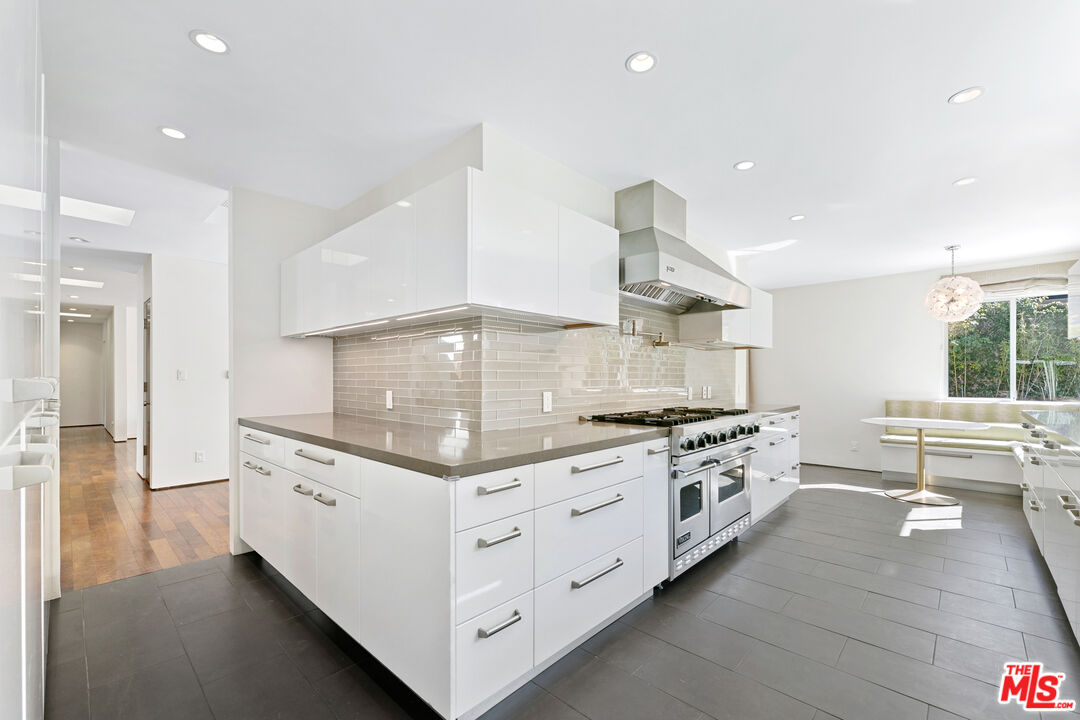 MLS #26637497 image #18