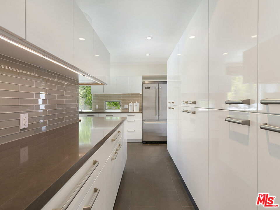 MLS #26637497 image #19