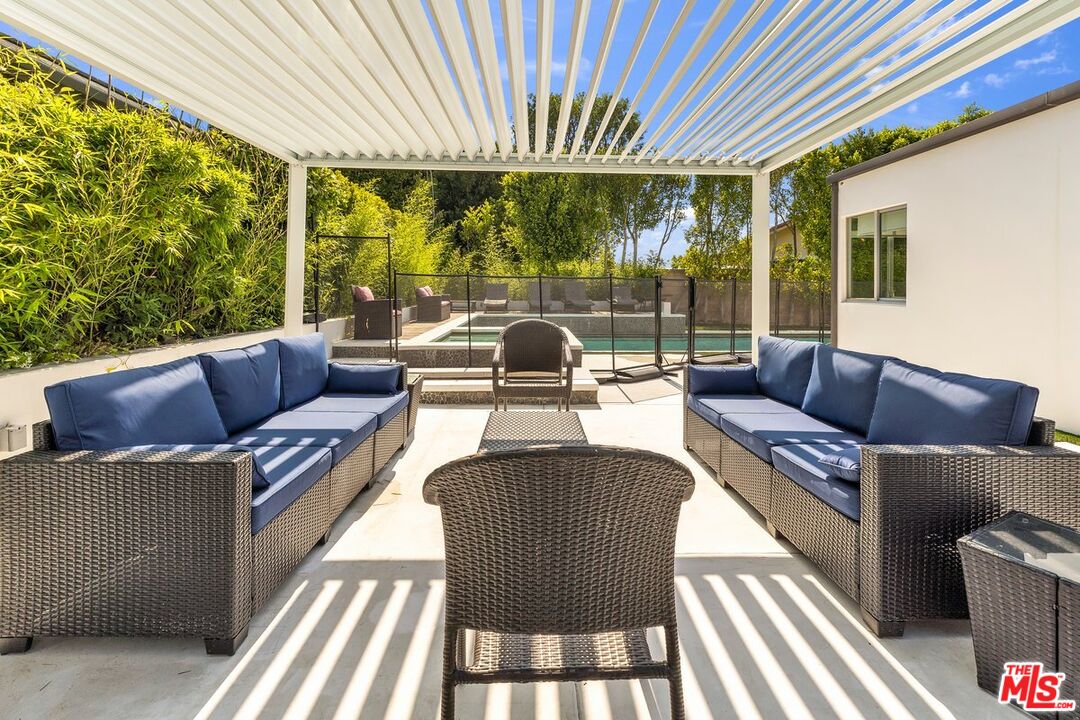 MLS #26637497 image #25