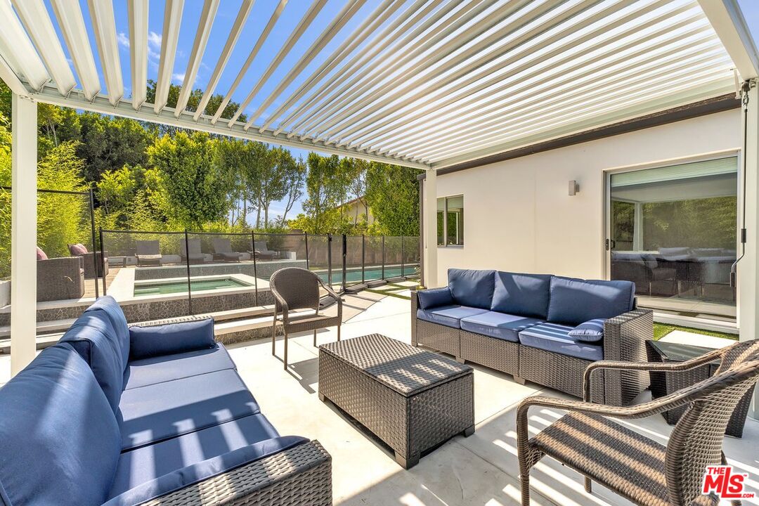 MLS #26637497 image #26