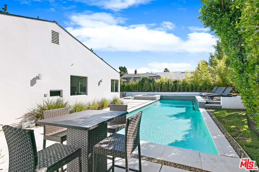 MLS #26637497 image #27