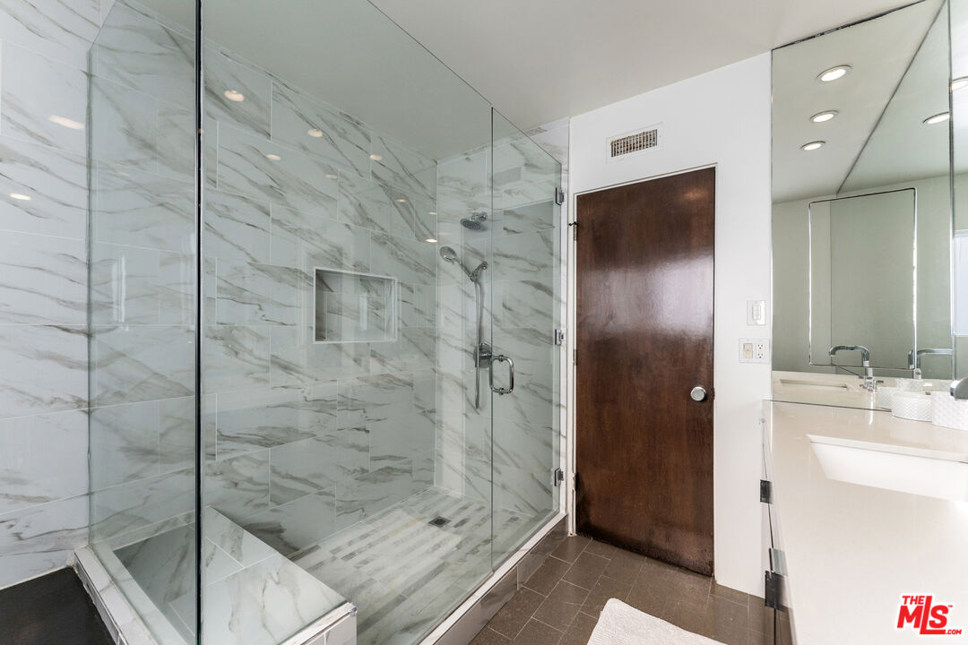 MLS #26637497 image #34