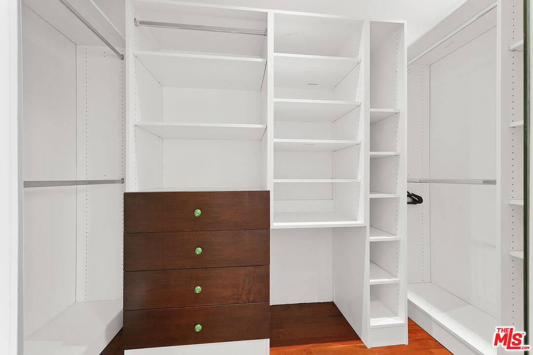 MLS #26637497 image #38