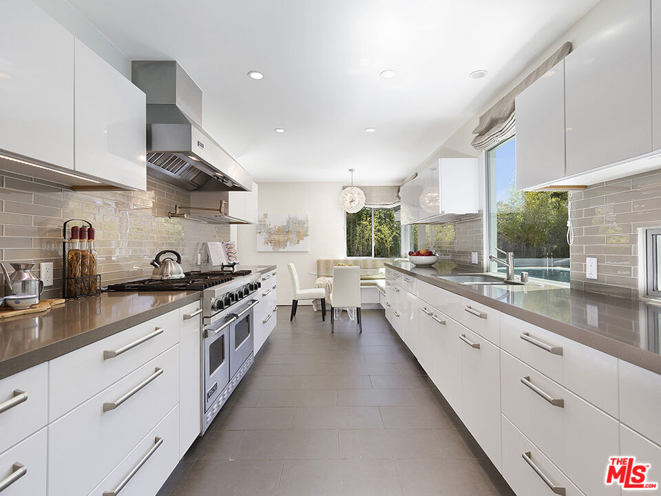 MLS #26637497 image #3