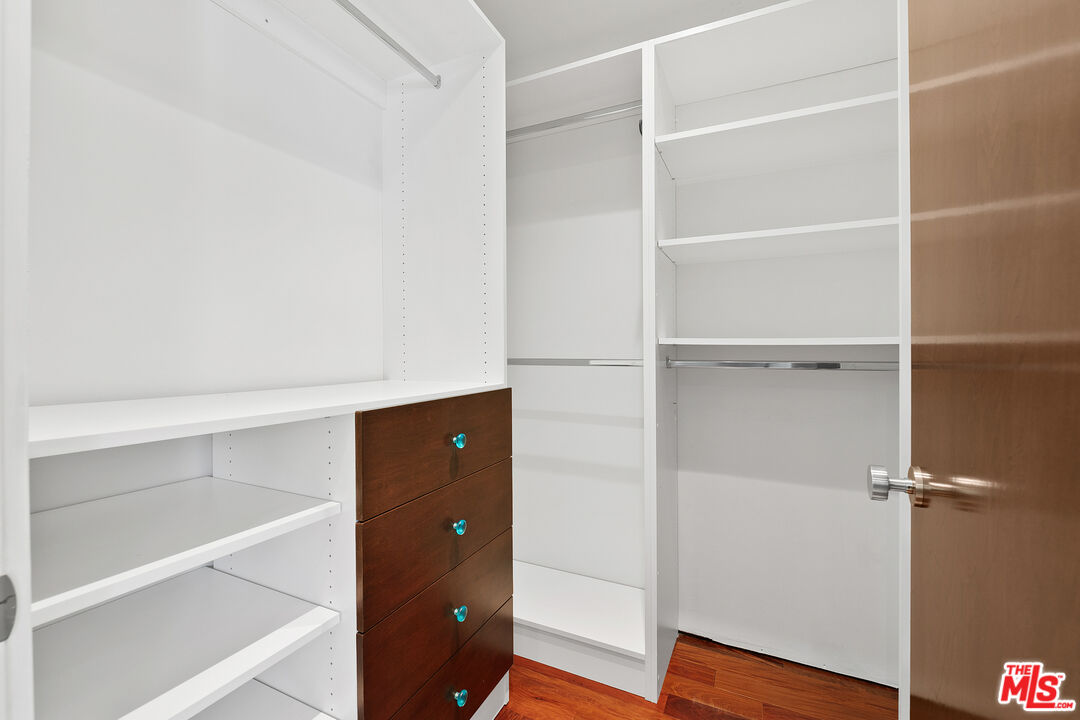 MLS #26637497 image #39