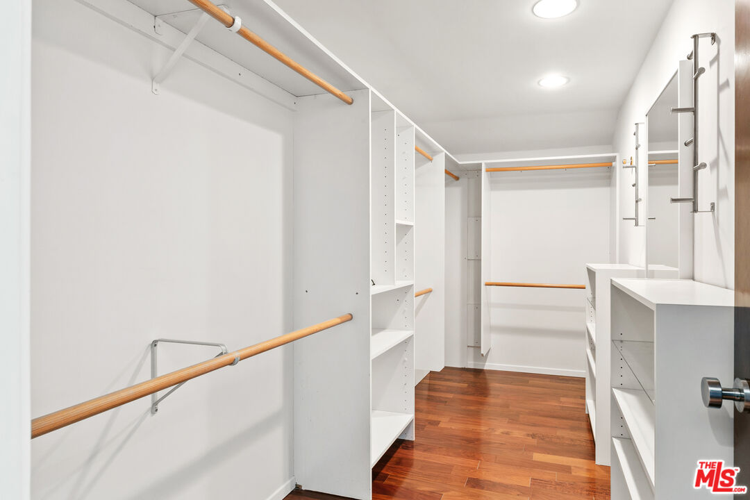 MLS #26637497 image #42