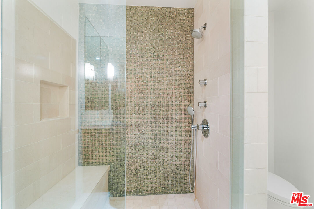 MLS #26637497 image #43