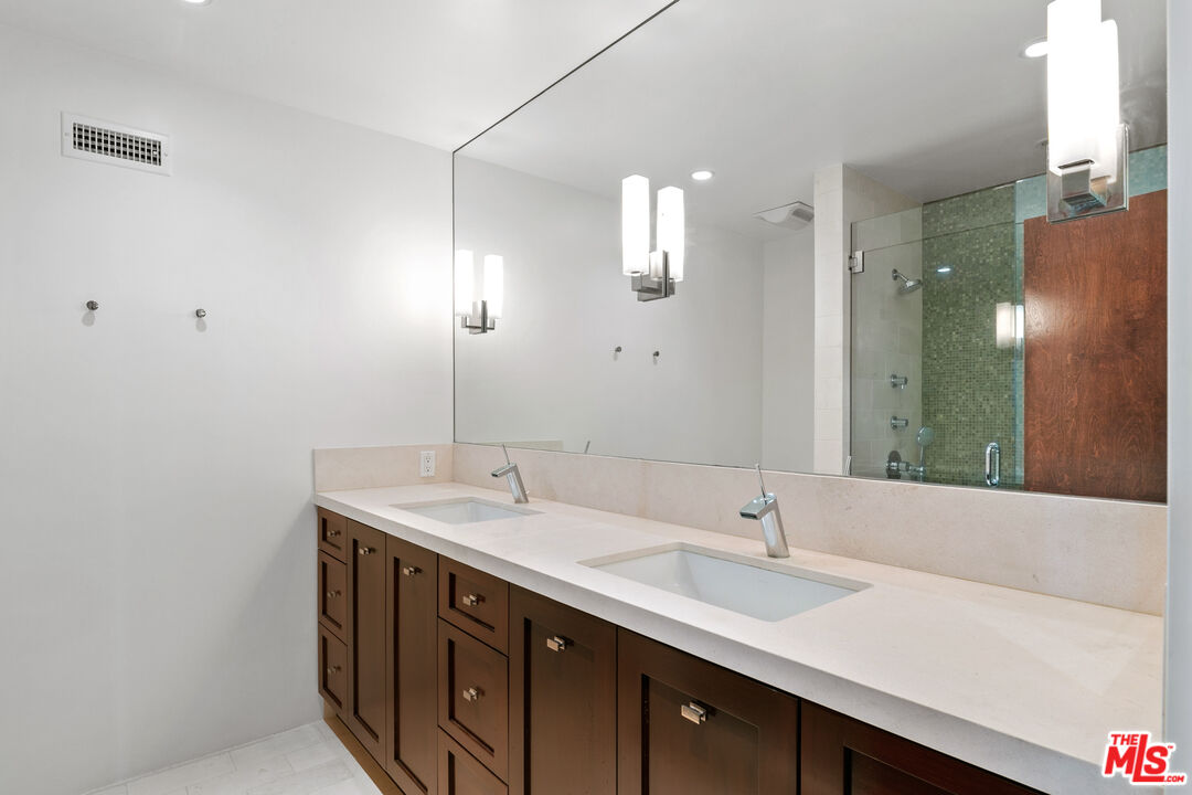 MLS #26637497 image #44