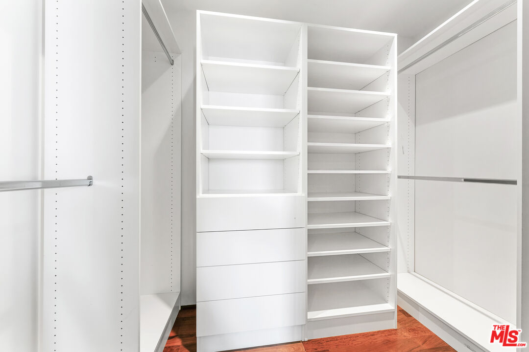 MLS #26637497 image #46