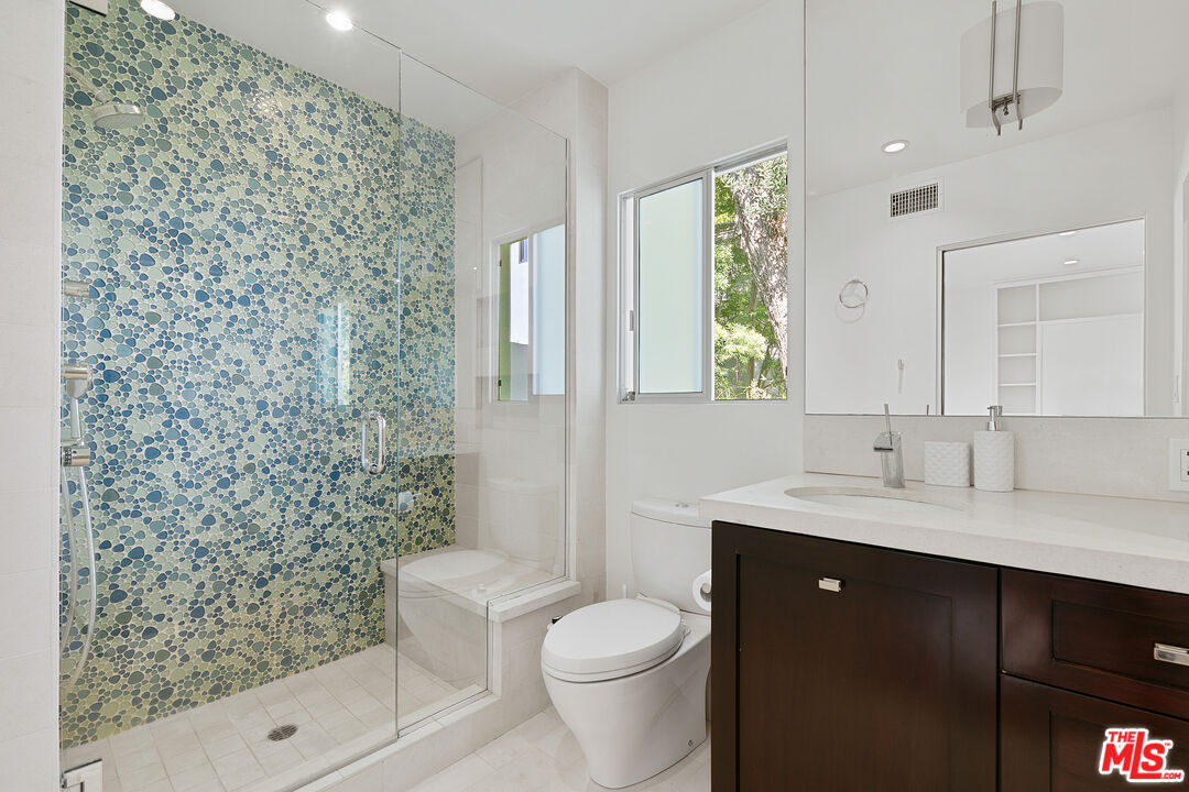 MLS #26637497 image #47