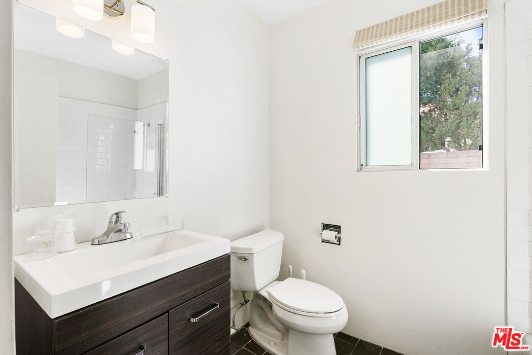 MLS #26637497 image #49