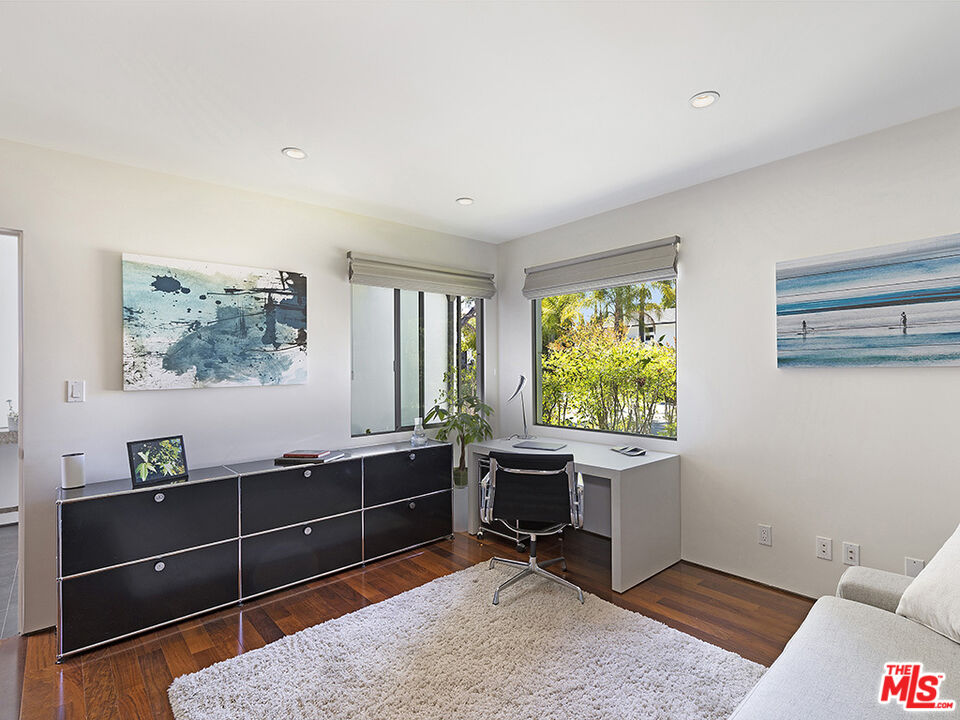 MLS #26637497 image #51