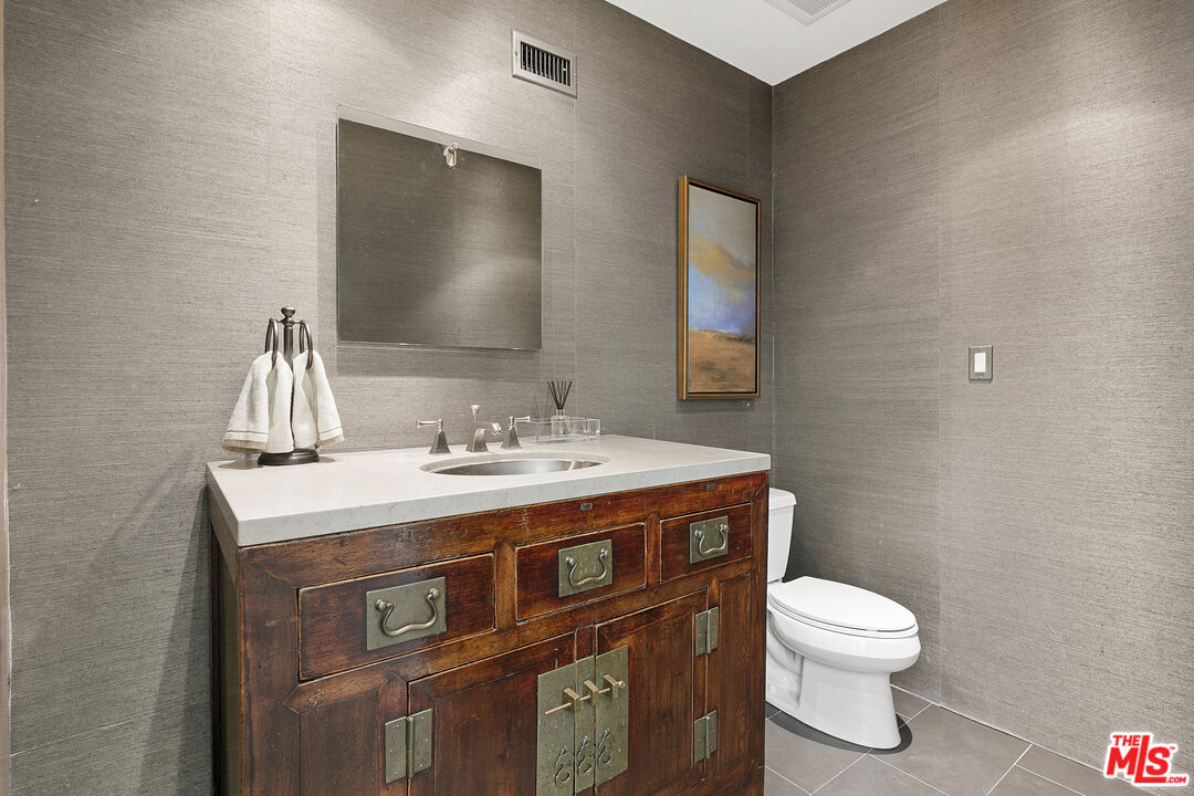 MLS #26637497 image #52