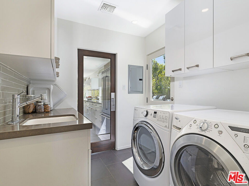 MLS #26637497 image #53