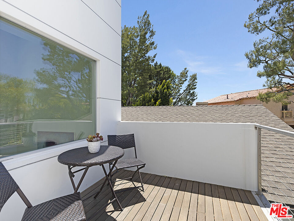 MLS #26637497 image #56