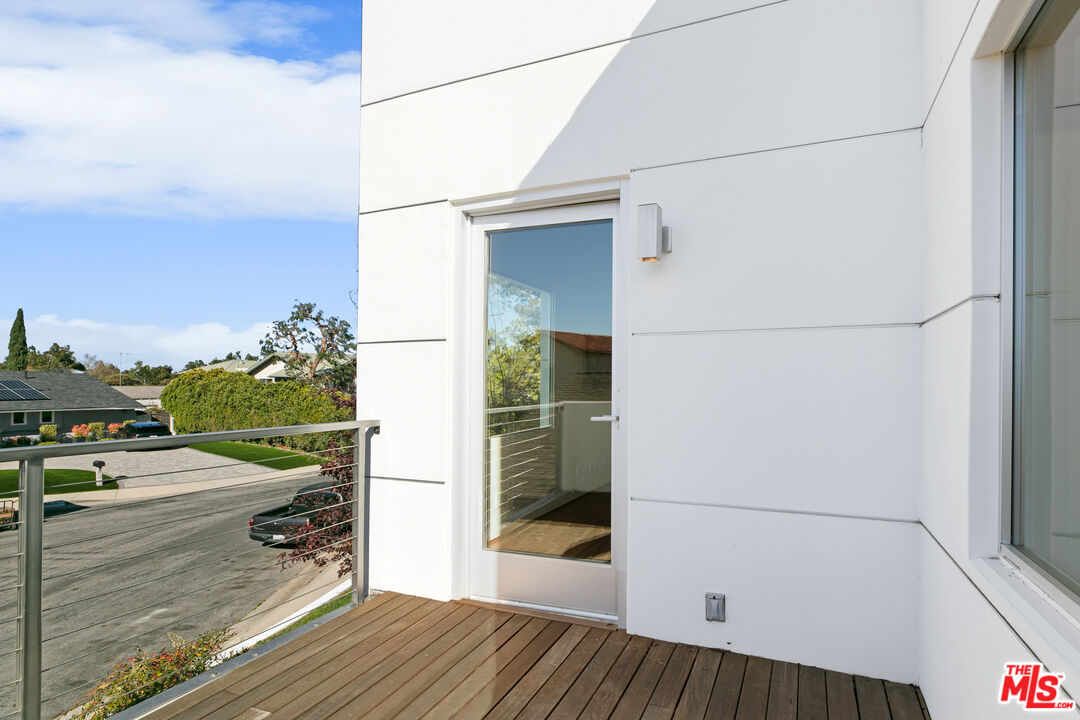 MLS #26637497 image #57