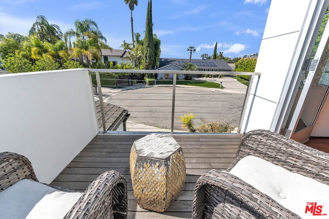 MLS #26637497 image #58