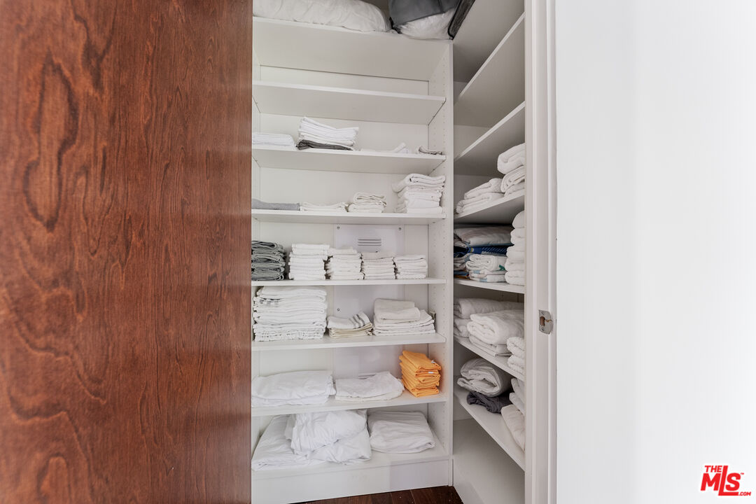 MLS #26637497 image #60