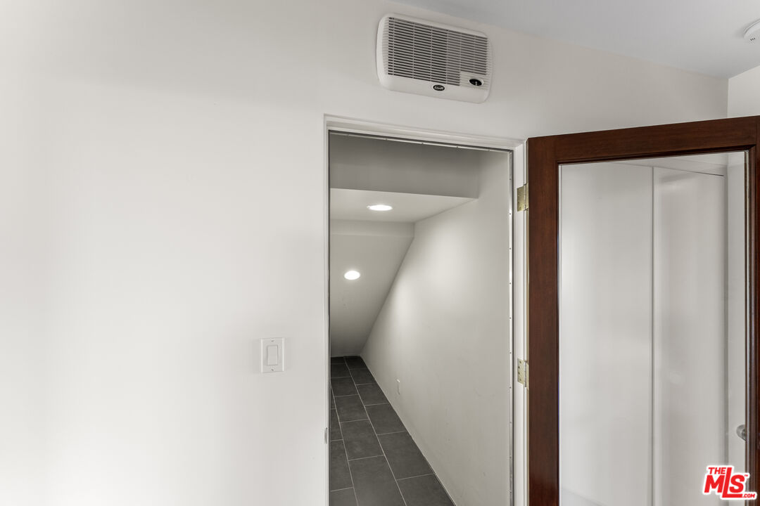 MLS #26637497 image #61