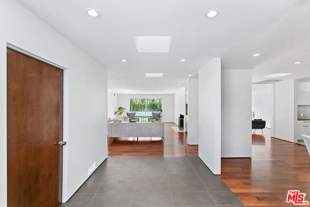 MLS #26637497 image #6