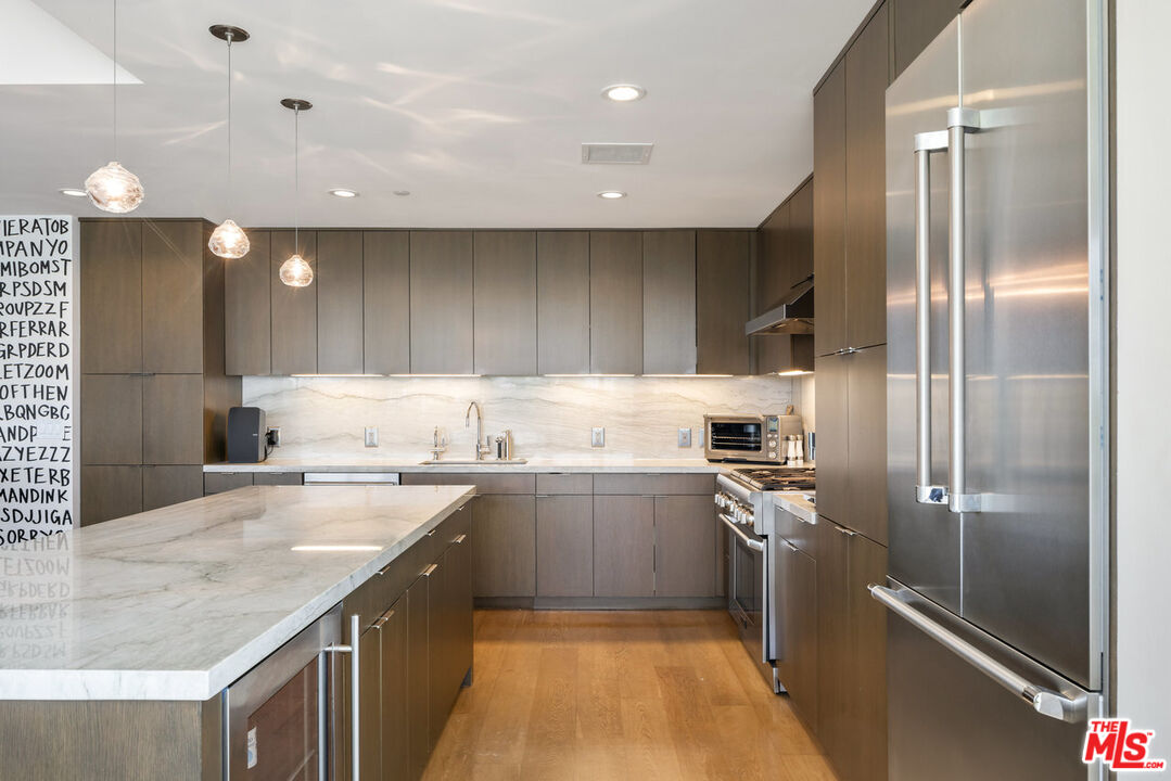 MLS #26637507 image #9